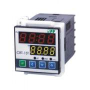 Regulator temperatury - CRT-15T