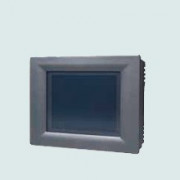 Komputer panelowy z QVGA TFT LCD 5.7" - C-TPC66T-PBW01