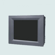 Komputer panelowy z QVGA TFT LCD 5.7" - C-TPC660E-PBW01