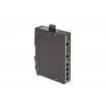 Switch przemysłowy, Ha-VIS eCon 3060GBT-A - 24034060000