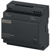 Zasilacz LOGO!Power 24 V/4A - 6EP1332-1SH52