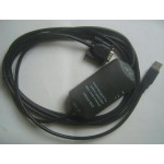 SIMATIC S7-200, Kabel PC/PPI Multi-MASTER (RS232) - 6ES7901-3CB30-0XA0 