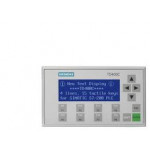 Panel Tekstowy TD 400C - 6AV6640-0AA00-0AX1