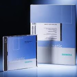 SIMATIC S7, Teleservice V6.1 Upgrade - 6ES7842-0CE00-0YE4