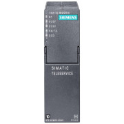 SIMATIC S7, TS Adapter IE - 6ES7972-0EM00-0XA0