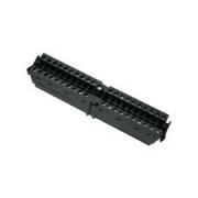SIMATIC S7-300, Front Connector - 6ES7392-1CJ00-0AA0