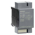 Siemens LOGO! CONTACT 24 - 6ED1057-4CA00-0AA0