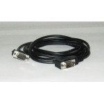 Kabel 6ES7901-3EB10-0XA0 dla S7-200