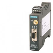 SINAUT MD720-3 GSM/GPRS MODEM - 6NH9720-3AA01-0XX0