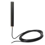 OMNI-DIRECTIONAL Antenna FOR GSM-(2G) AND UMTS- (3G) NETWORKS - 6NH9860-1AA00