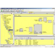 IBHsoftec S7 For Windows® Version 6 - 10522
