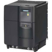 Micromaster 420 Bez Filtra - 6SE6420-2UD15-5AA1