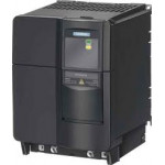 Micromaster 420 Bez Filtra - 6SE6420-2UD21-5AA1