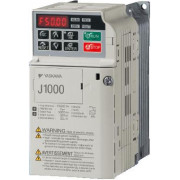 Falownik OMRON J1000 - JZA20P1BAA - 0,12 / 0,18 kW - 3x230 VAC