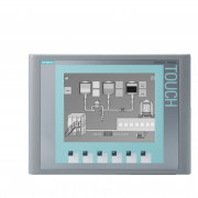 SIMATIC Dotykowy Panel Operatorski KTP600 Basic Color PN - 6AV6647-0AB11-3AX0