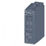 SIMATIC ET 200SP, Moduł Komunikacyjny - 3RK7137-6SA00-0BC1