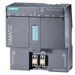 Moduł Siemens dla sieci PROFINET - 6ES7158-3AD01-0XA0