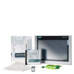 Zestaw Startowy KP700 Comfort - 6AV2181-4GB10-0AX0