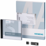 SIMATIC NET SOFTNET-IE S7 LEAN V15 - 6GK1704-1LW15-0AA0