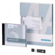 SIMATIC NET Softnet-PB S7 V12 - 6GK1704-5CW12-0AA0
