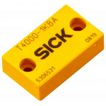 SICK  T4000-1KBA - 5306531