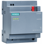 Siemens LOGO! CMK2000 - 6BK1700-0BA20-0AA0