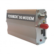 TOSIBOX 3G modem - TB3GM2