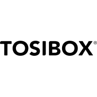 TOSIBOX